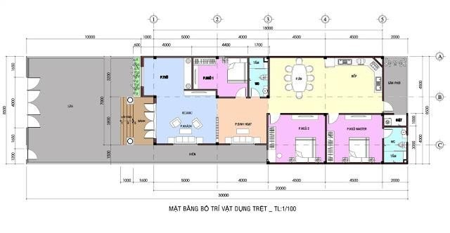 Xây Nhà Cấp 4, Nhà Lầu, Nhà Phố, Căn Hộ, Biệt Thự, Nhà Xưởng, Nhà Thép Tiền Chế Dầu Tiếng Bình Dương